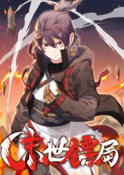 沧州seo搜索优化排名电话